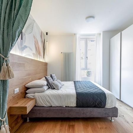 Fully Furnished Apartment-Treviso Center Exterior foto